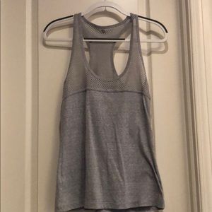 Lorna Jane tank